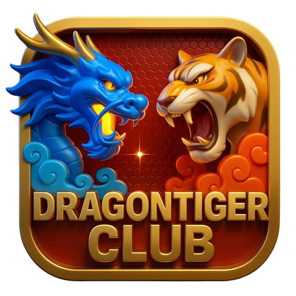 Dragon Tiger Club - Download