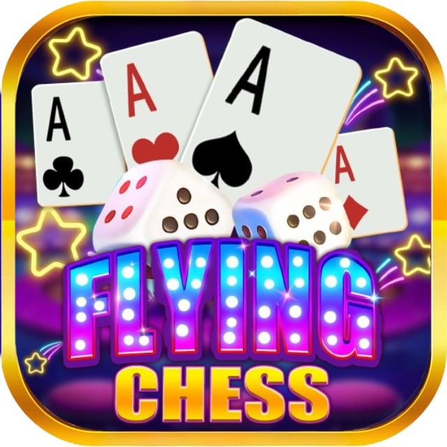 Flying Chess - Download